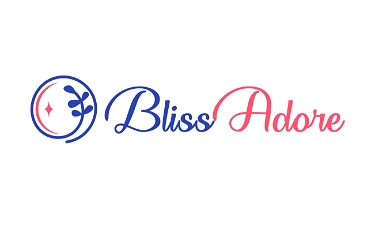 BlissAdore.com